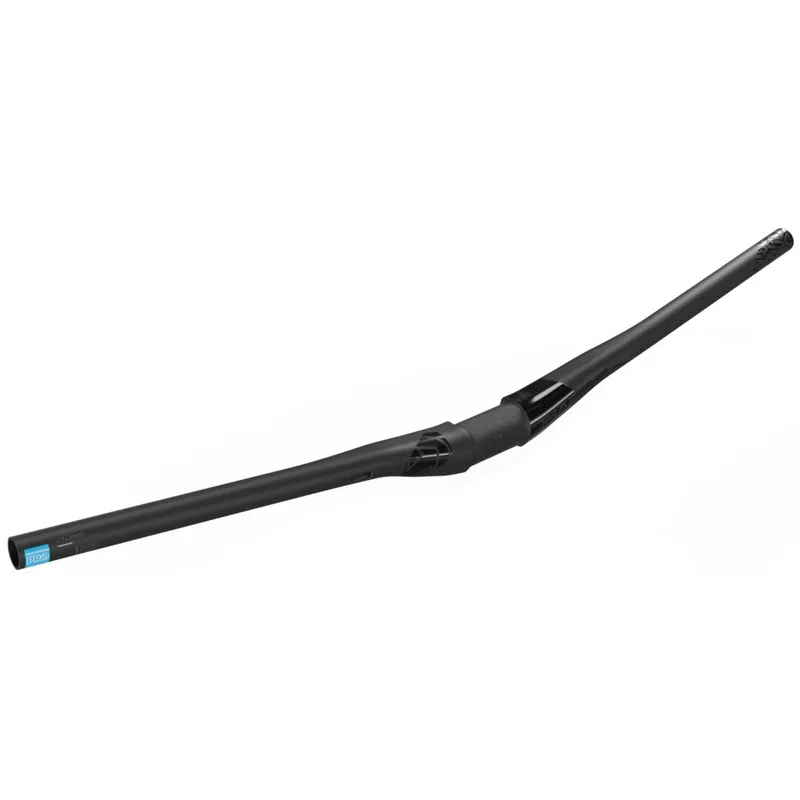 PRO Tharsis EVO Carbon Lenker - 35mm 780mm Abverkauf