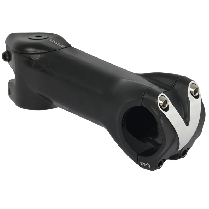 Direkt Vom Hersteller PRO Vibe Vorbau - 31.8mm - 1 1/8" -10° schwarz