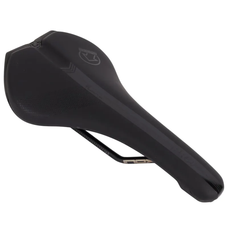 PRO Turnix Performance Sattel - 275x142mm Geprüft