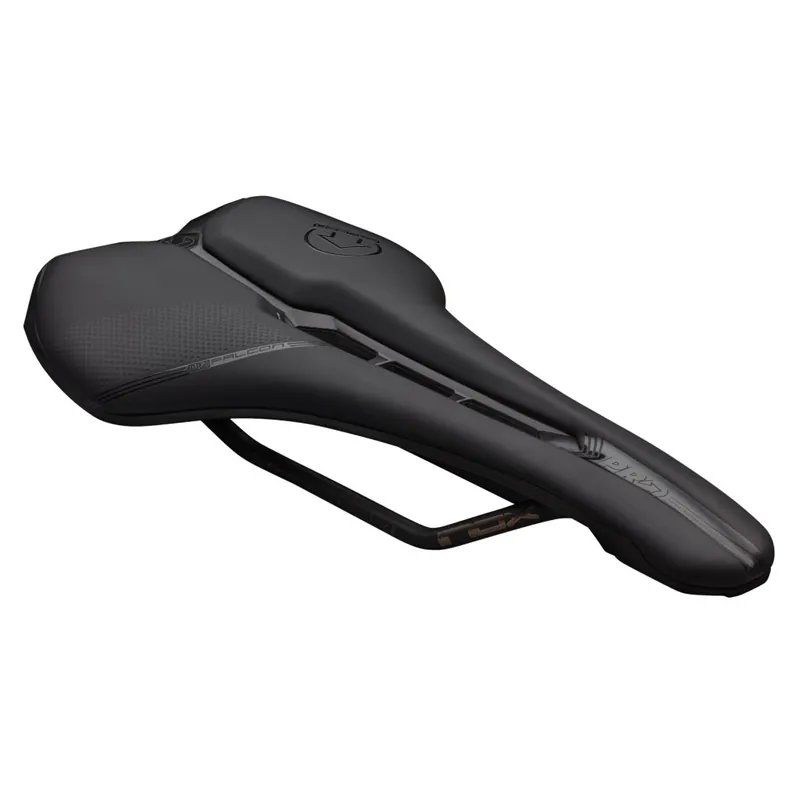 PRO Falcon Performance AF Sattel - 275x142mm Nur Für Kurze Zeit