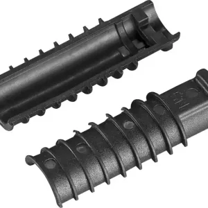 Preiswert PRO Di2 Batterie Halter für Sattelstütze