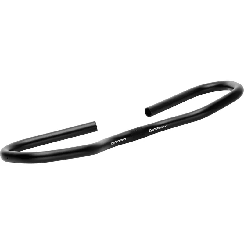 Procraft Multi City 25.4 Lenker Neue Ware