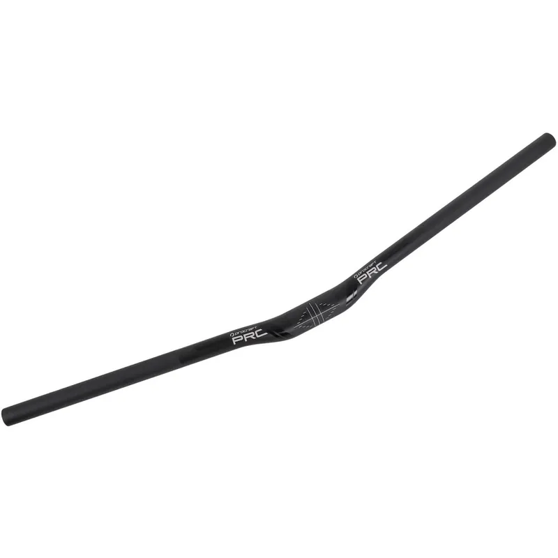 Ausverkauf Procraft PRC HB4.1 Riser 760mm Carbon MTB-Lenker - Carbon/matt grau