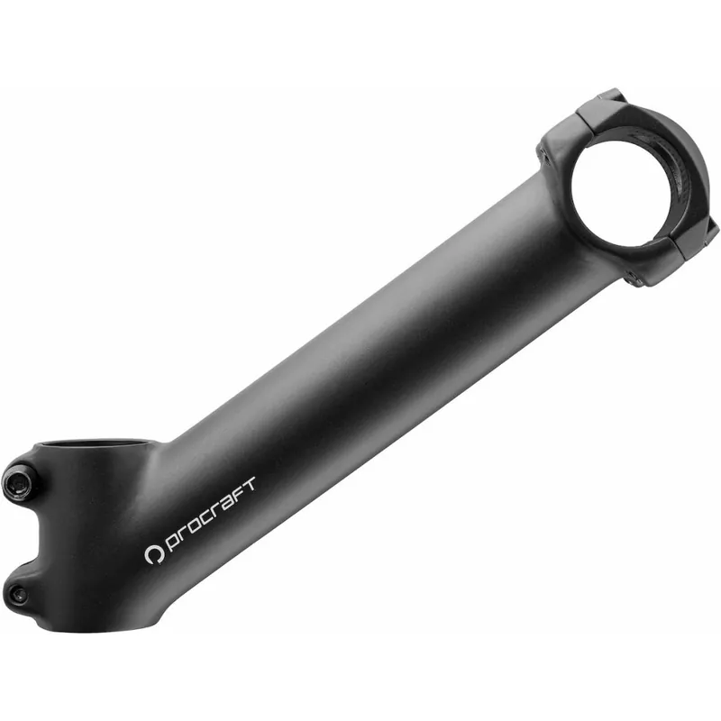 Solange Der Vorrat Reicht Procraft SL 31,8 Vorbau 35°