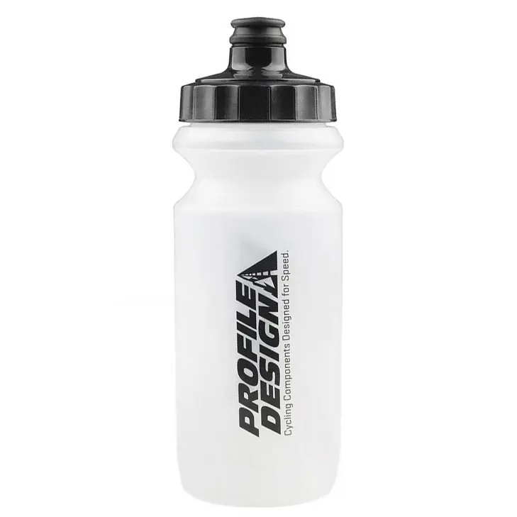 Expressversand Profile Design Icon SS Trinkflasche