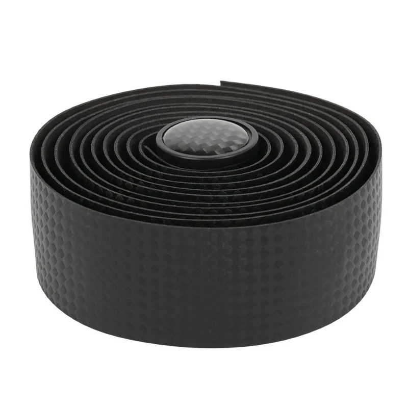 Profile Design Carbon Wrap Lenkerband Sonderaktion