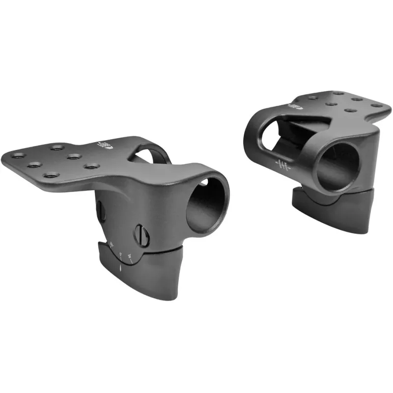 Profile Design A3 Bracket Kit Basishalterung für Lenkeraufsatz Kracherpreis