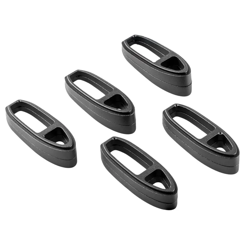 Profile Design Wedge Kit - ASC Pro Winkelelement für Extensions - positiv (+1° bis +5°) Bestpreis