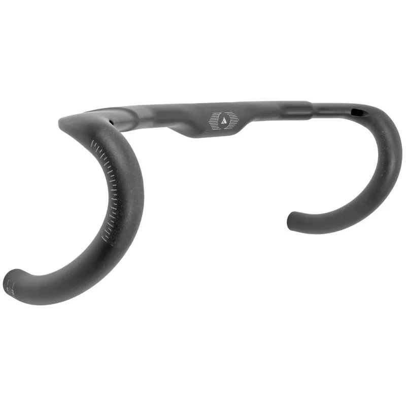 Profile Design Canta Race Lenker - 31.8 Carbon Geprüft