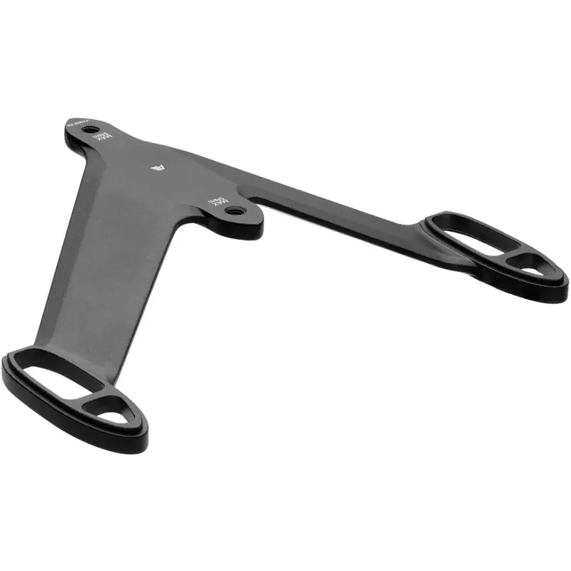 Jetzt Kaufen Profile Design A3A BTA Bridge Flaschenhalterbefestigung