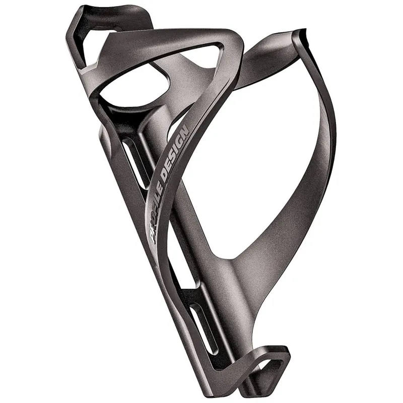 Meistverkauft Profile Design Axis Ultimate CI Flaschenhalter