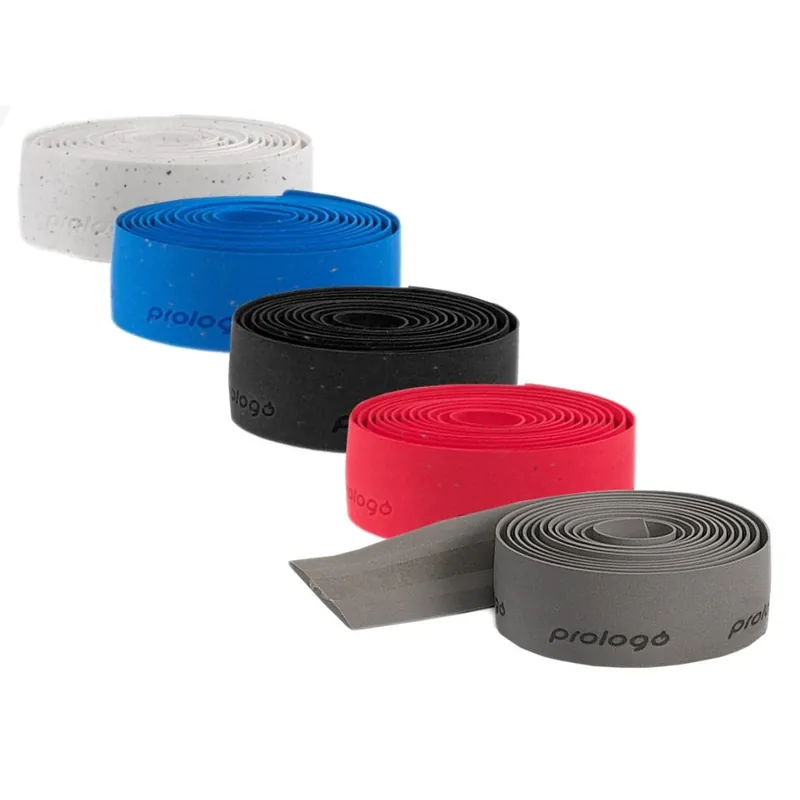 Sichere Zahlung Prologo Doubletouch Lenkerband