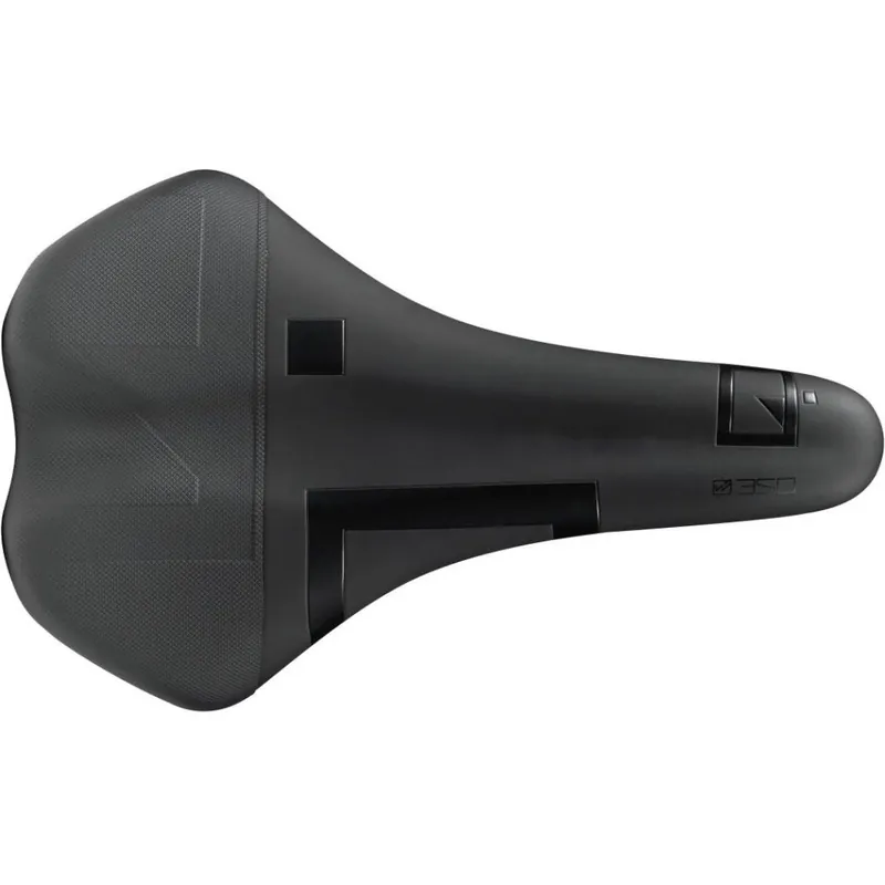 Angebot Prologo Proxim W350 Pro T2.0 E-Bike Sattel - schwarz / F81