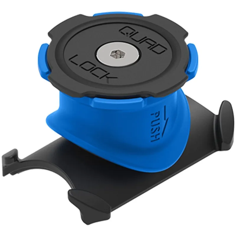 Jetzt Bestellen Quad Lock Vorbau/Lenker-Halterung