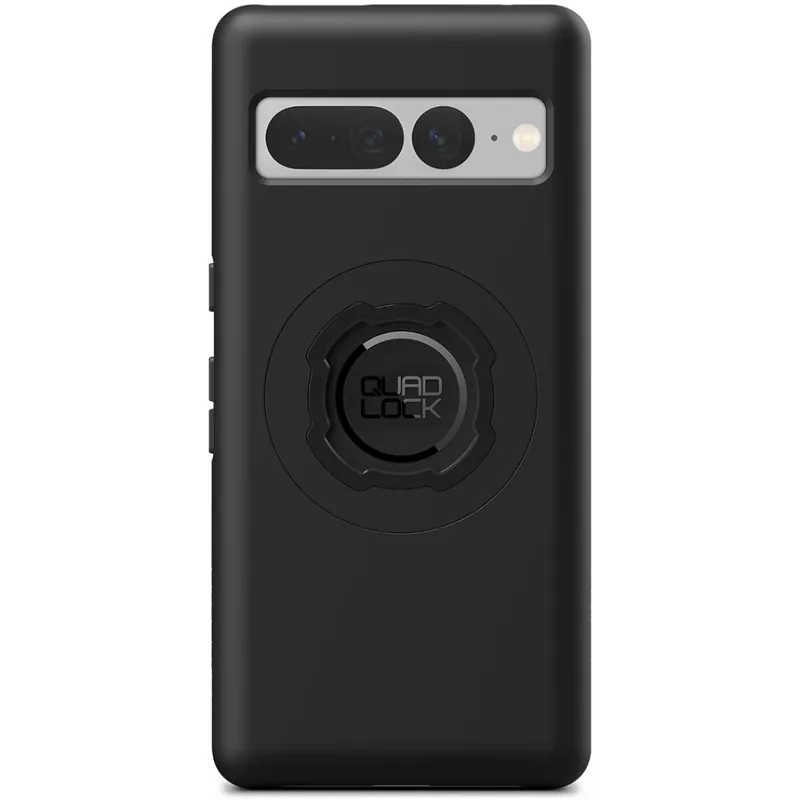 Neu Quad Lock MAG Case - Google - Pixel 7 Pro