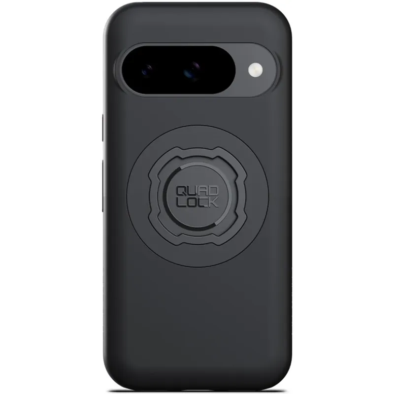 Preiswert Quad Lock MAG Case - Google - Pixel 10/10 Pro