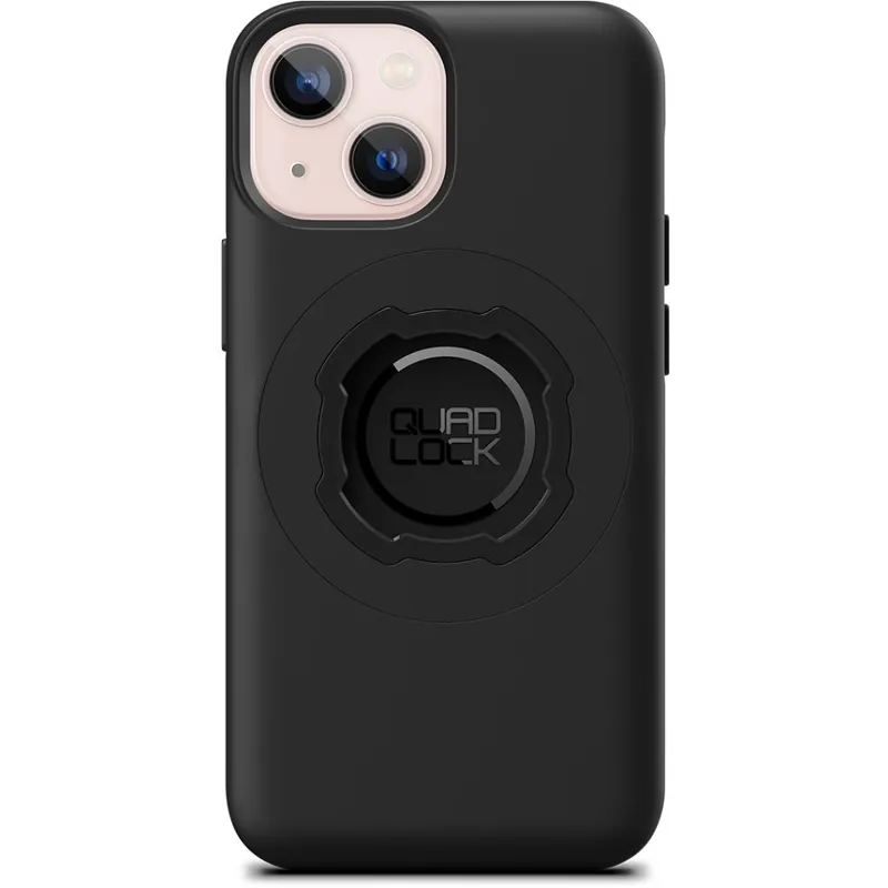Mega-Angebot Quad Lock MAG Case - iPhone - 13 Mini