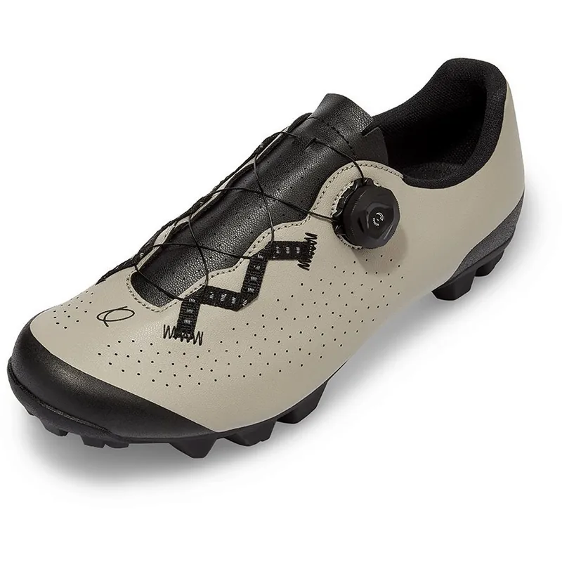 Saisonangebot QUOC Escape Off-Road Schuhe - sand