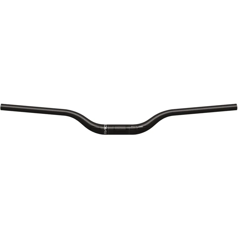 Garantierte Lieferung Race Face Atlas Riser 35 MTB-Lenker - 800mm Rise 55mm - schwarz