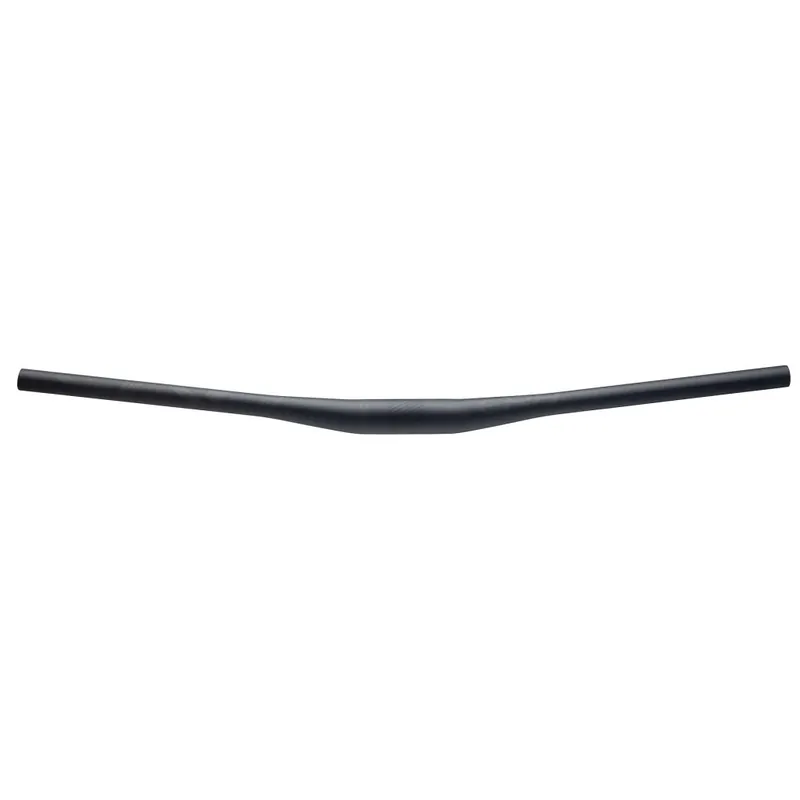 Top-Angebot Race Face Era 35 - Carbon MTB Lenker 760mm Rise 10mm - stealth