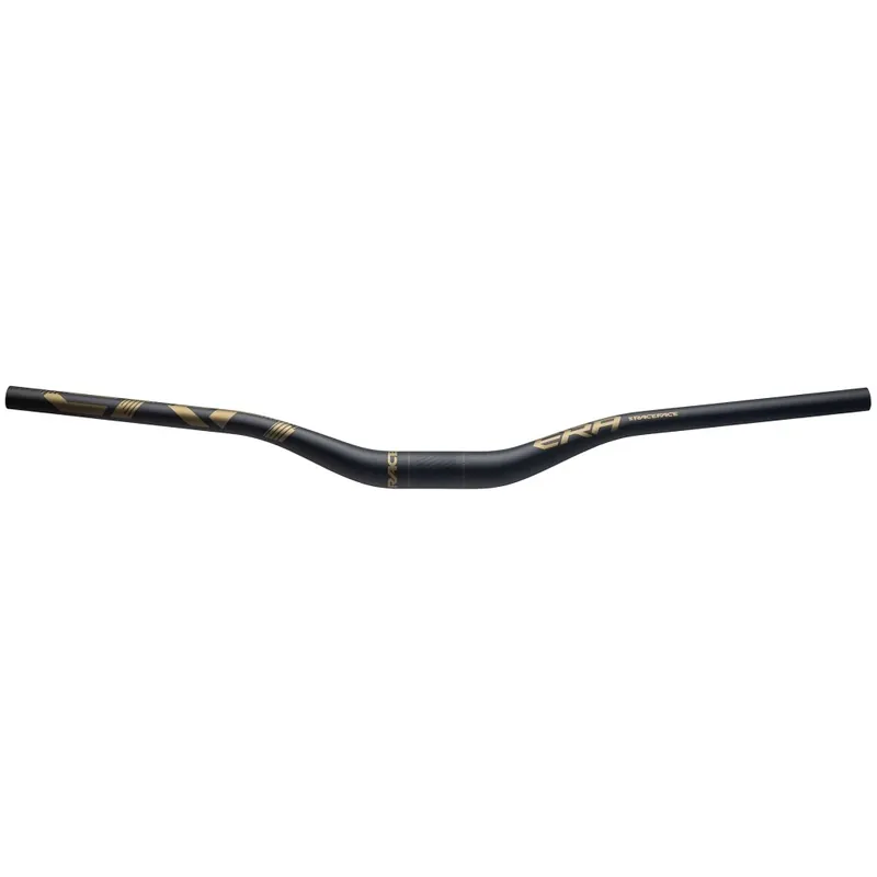 Race Face ERA 35 - Carbon MTB Lenker 800mm Rise 40mm - kashmoney Neuheit