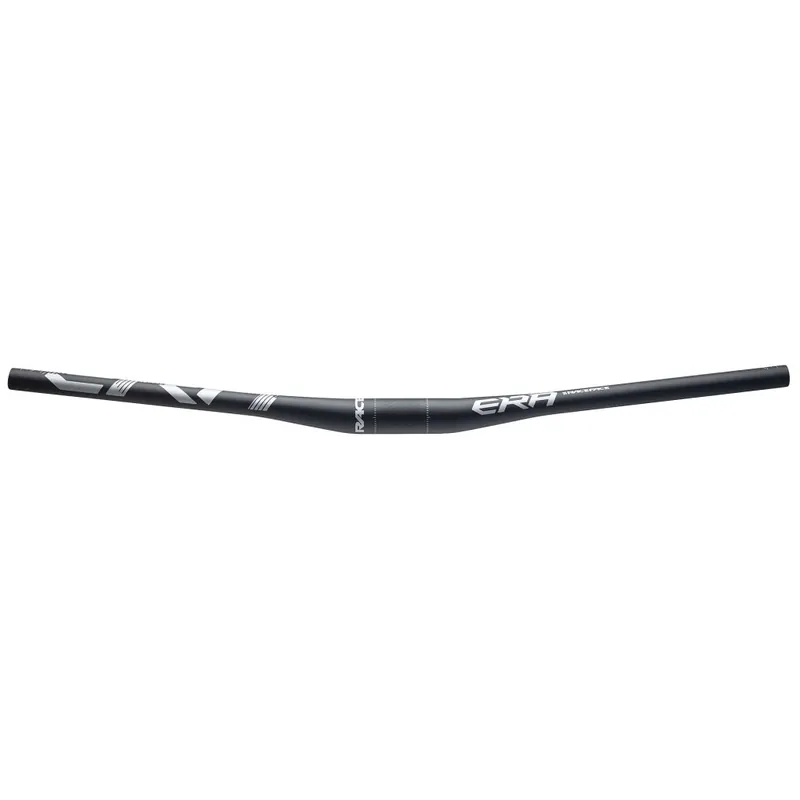 Race Face Era 35 - Carbon MTB Lenker 760mm Rise 10mm - grau Schneller Versand