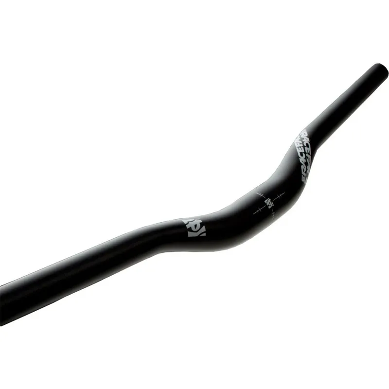 Direktkauf Race Face Ride Low Riser 31.8 MTB-Lenker
