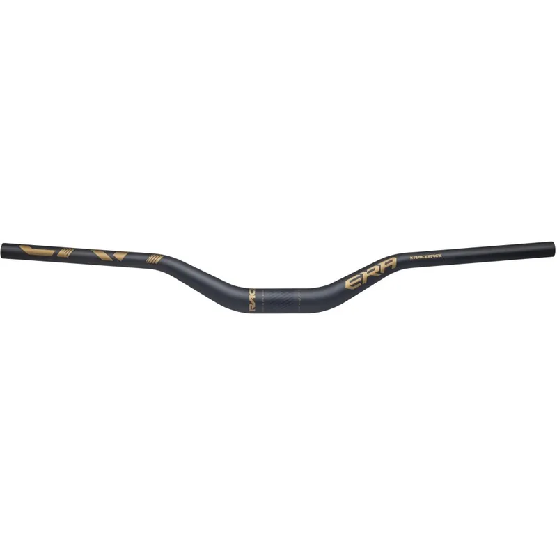 Race Face Era 35 - Carbon MTB Lenker 800mm Rise 55mm - kashmoney Sonderaktion
