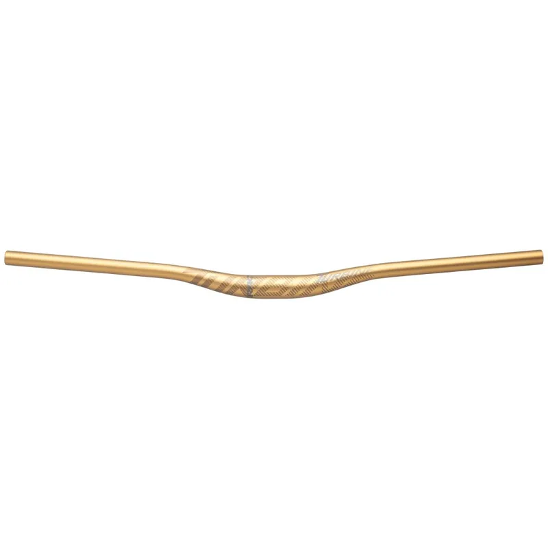 Race Face Turbine 35 MTB-Lenker - 780mm Rise 20mm - kashmoney Finale Aktion