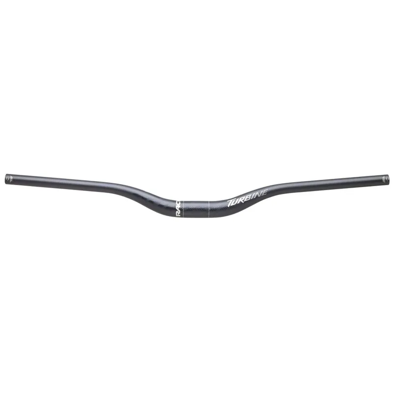 Race Face Turbine 35 MTB-Lenker - 780mm Rise 40mm - schwarz Top-Seller