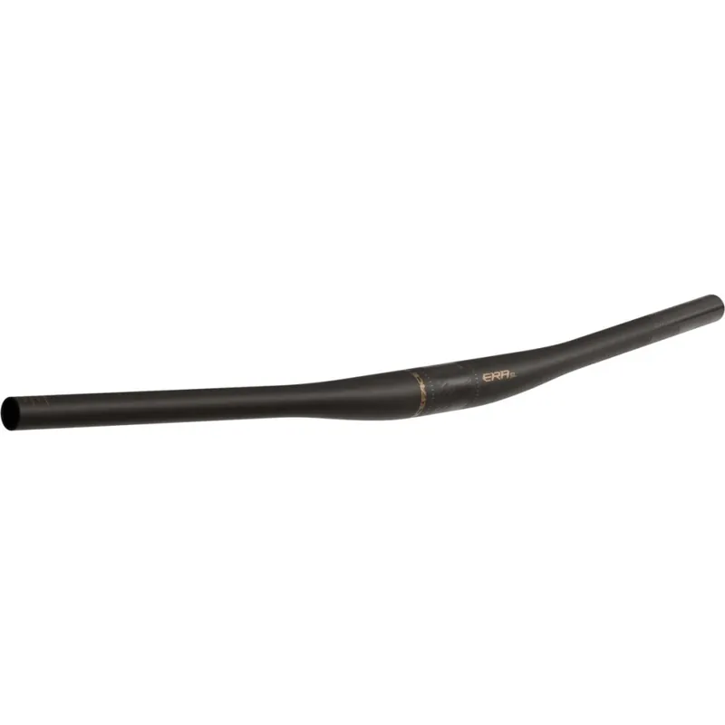 Race Face Era SL 35 Carbon MTB-Lenker 760mm - matte UD carbon/kashmoney Angebot