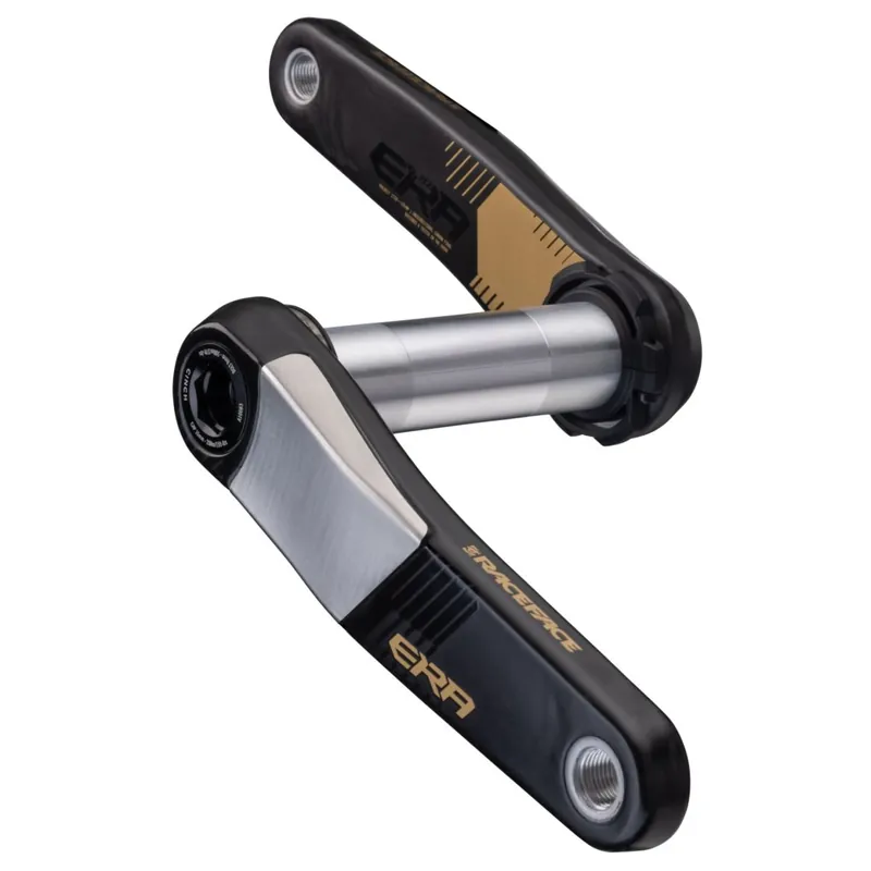 Sale Race Face Era 136 Carbon Kurbel - kashmoney
