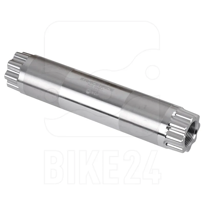 Race Face Kurbelwellen Kit Cinch - Boost - XC 68/73mm Boost - RF143 Knallerangebot