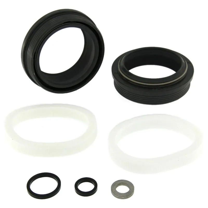 Preisknaller Racingbros Staubdichtungsset - für FOX X-Fusion - 36mm - R1510004