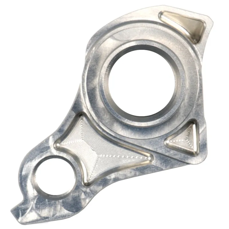 Radoxx Components UDH SL Schaltauge - RS27111-0109-01 - clear Finale Aktion