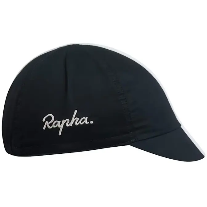 Jetzt Kaufen Rapha Radmütze II - schwarz