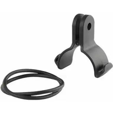 Ravemen ABM04 Adapter für CR-Frontleuchten Neue Ware