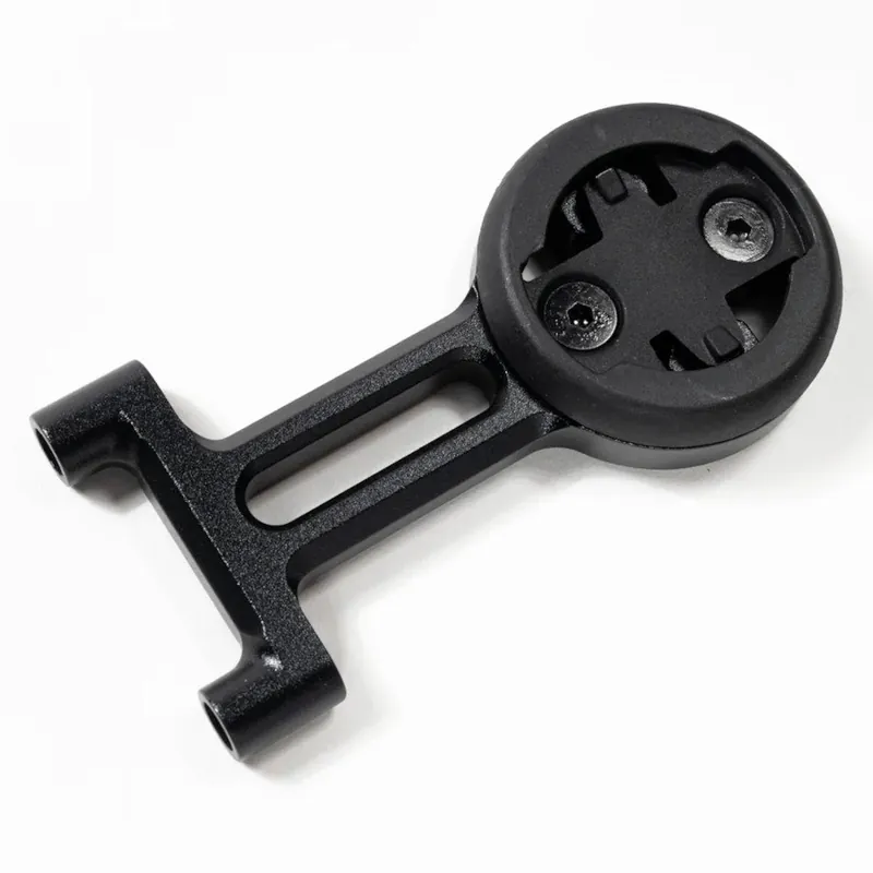 Must-Have Redshift Garmin-Halterung für ShockStop Vorbau - RS-41-01