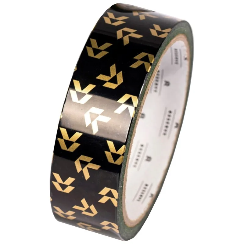 Bestpreis Reserve Tubelss Felgenband - 29mm