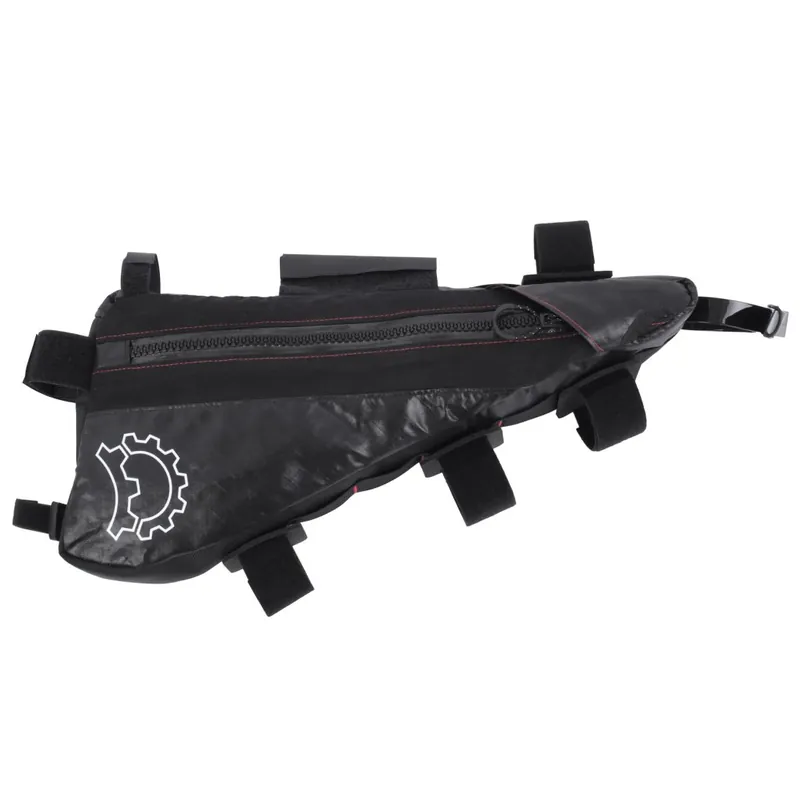 Jetzt Bestellen Revelate Designs Ranger EcoPac Rahmentasche - Small - 6L