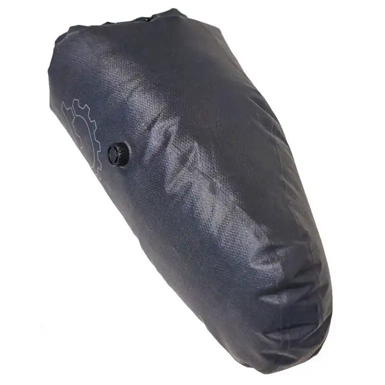Nur Heute Revelate Designs Terrapin Packsack 14L