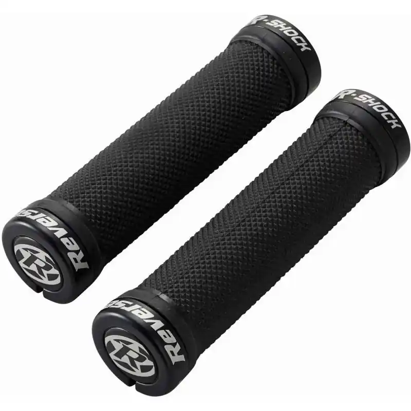 Top-Angebot Reverse Components R-Shock Griffe - 29mm - schwarz