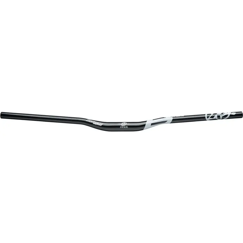 Mega-Angebot Reverse Components Base 31,8 MTB Lenker - 790mm - schwarz