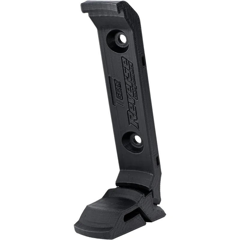 Sofort Bestellen Reverse Components Dosenhalter 0.355 / 0.33 l