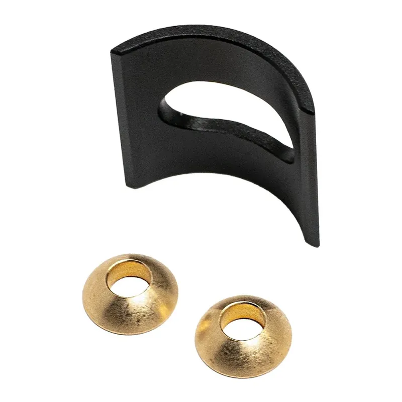 Reverse Components Shim 1 für SeatSwitch Billig