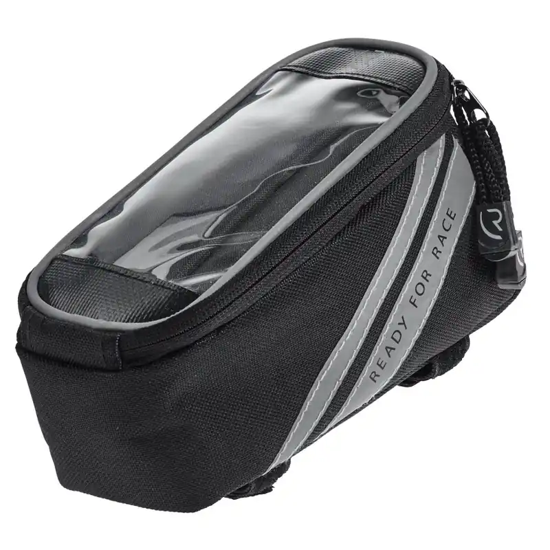 Bestseller RFR Oberrohrtasche - black