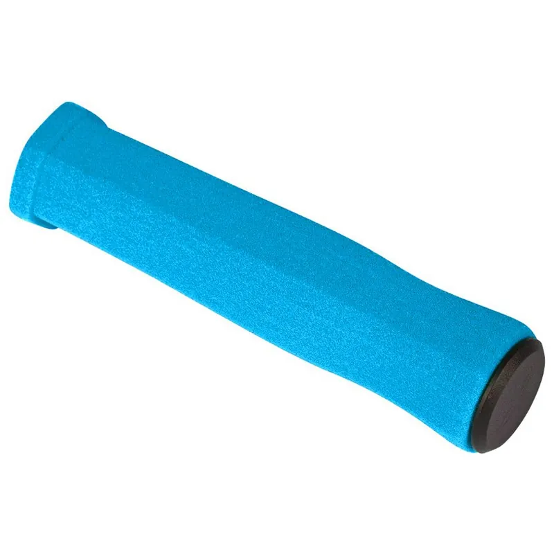 RFR Griffe CMPT Foam - blue Nur Heute