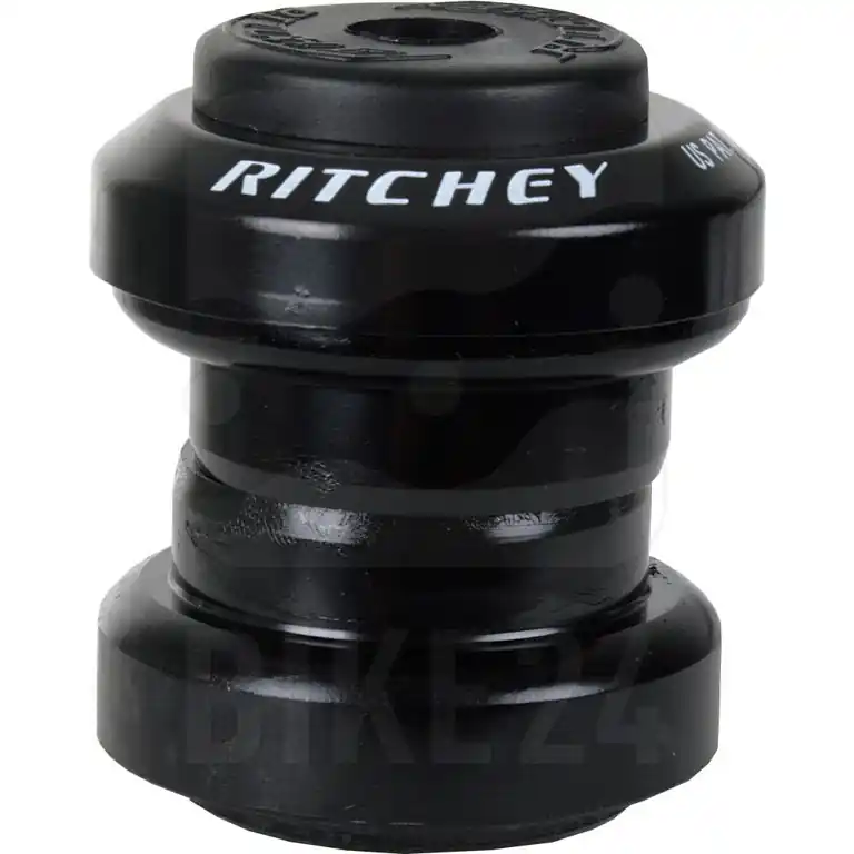 Nur Heute Ritchey Logic V2 Steuersatz Ahead - EC34/28.6 EC34/30