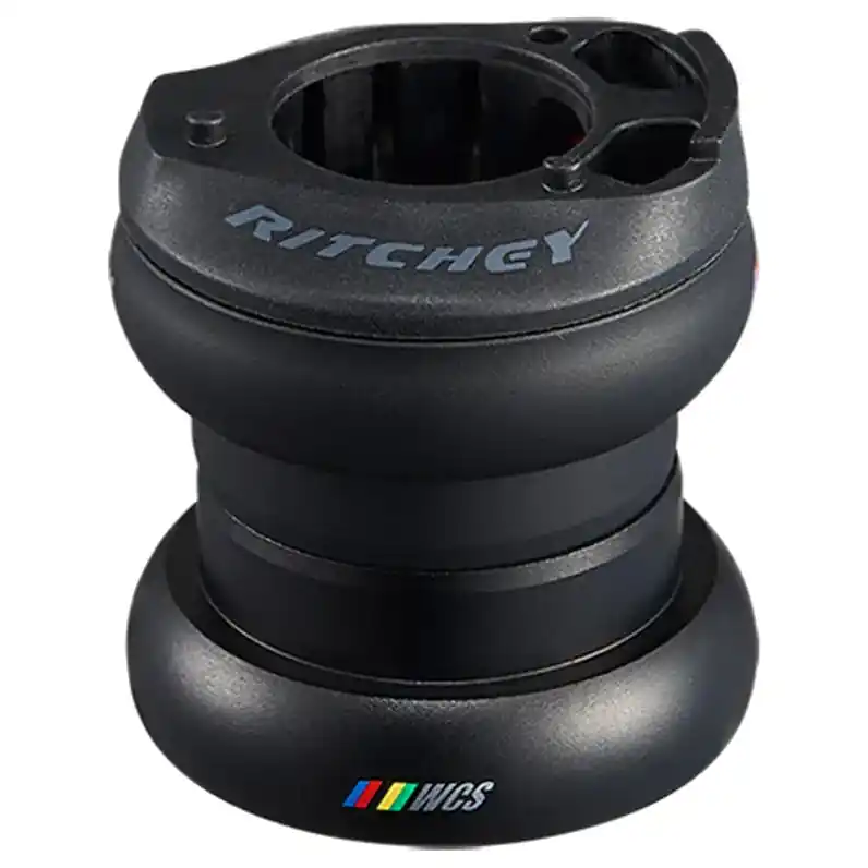 Beliebt Ritchey WCS Switch Steuersatz - EC44/28.6 EC44/40