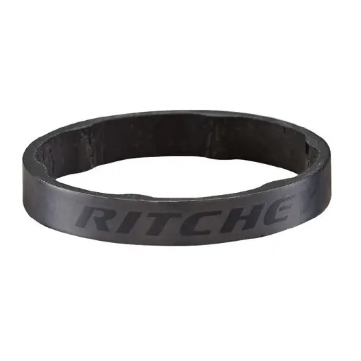 Ritchey WCS Carbon Spacer - Matte UD Carbon Jetzt Bestellen